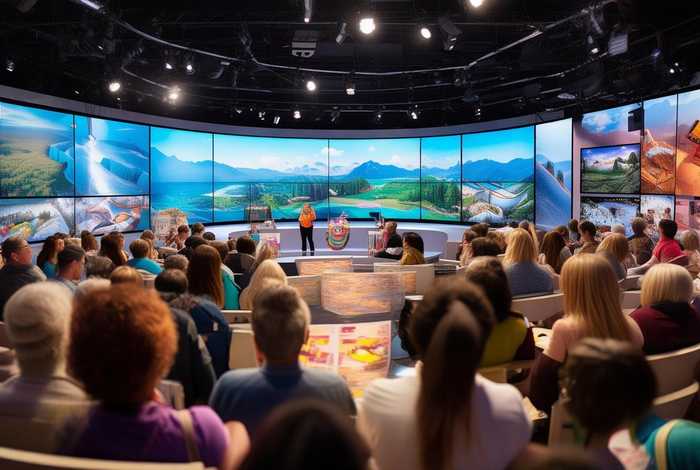 旅游生活频道在线观看 - 旅游生活频道在线观看视频