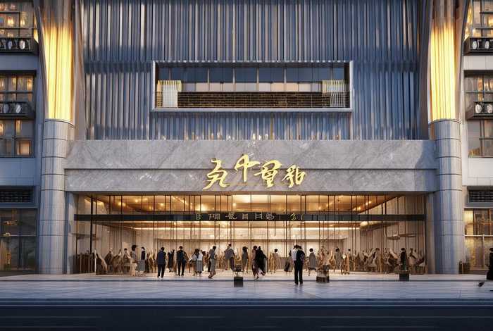 佰城酒店、佰诚商务酒店