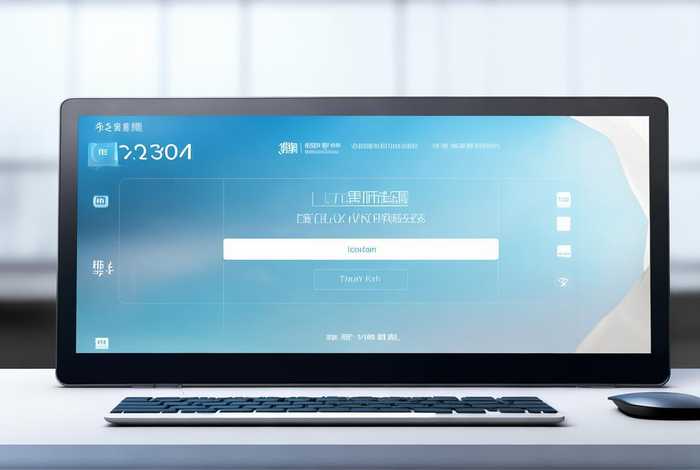 12306、12306官网登录入口