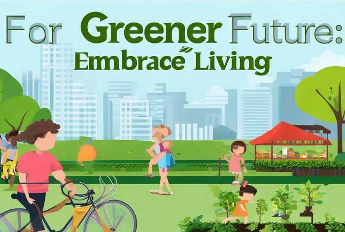 对于低碳生活的倡议,对于低碳生活的倡议书 对于低碳生活的倡议,对于低碳生活的倡议书