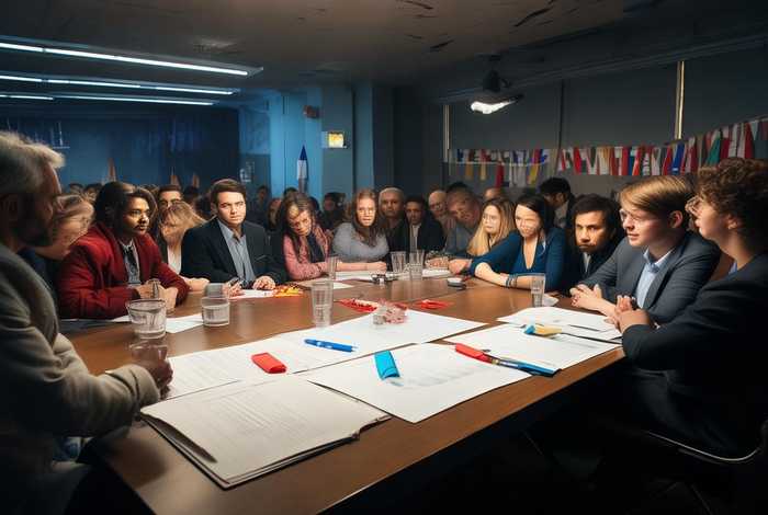 党内政治生活不够严肃及整改措施 党内政治生活不够严肃及整改措施怎么写