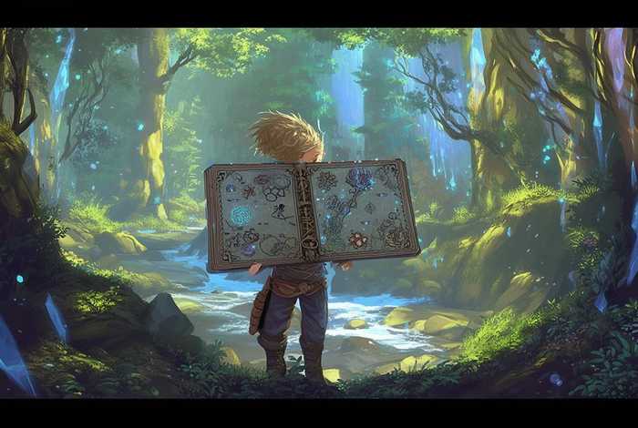 从零开始的异世界生活全册；从零开始的异世界生活全册多少