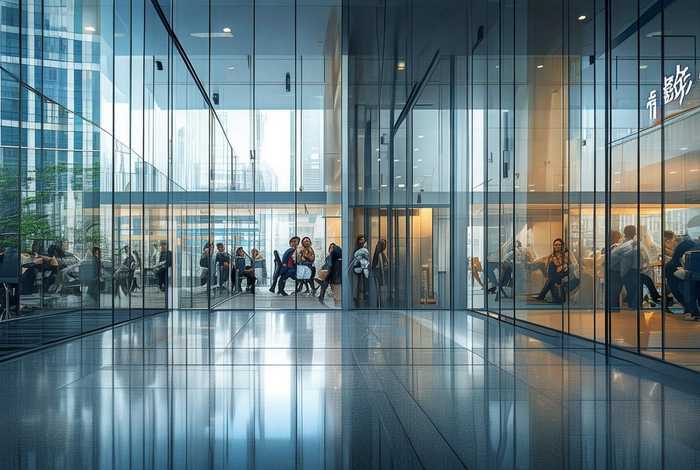 创周贸易(深圳)有限公司 创周贸易(深圳)有限公司上海分公司