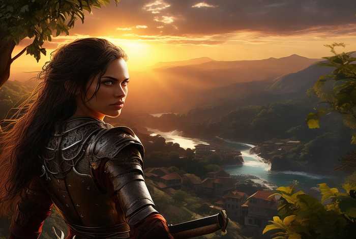 悍妇古代日常大结局 - 悍妇古代日常大结局免费阅读 悍妇古代日常大结局 - 悍妇古代日常大结局免费阅读