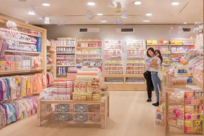 爱亲母婴生活馆连锁店 - 爱亲母婴连锁店怎么样 爱亲母婴生活馆连锁店 - 爱亲母婴连锁店怎么样