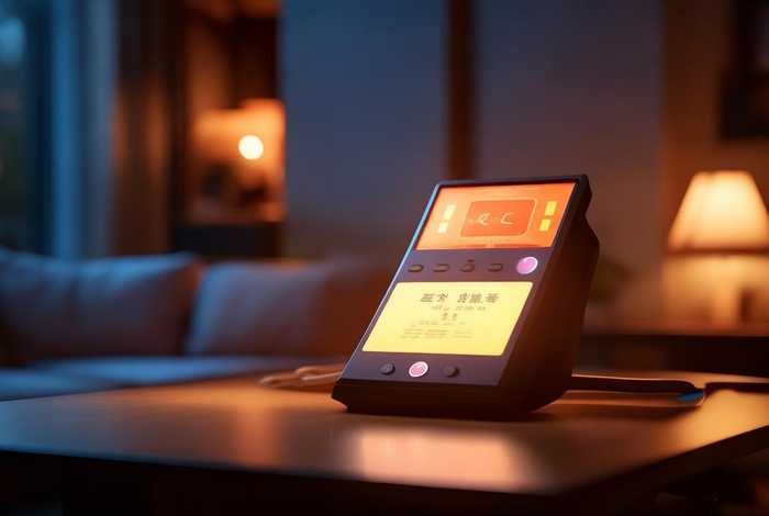 本来生活客服电话24小时人工服务（本来生活电话服务时间）