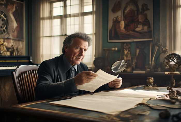 电影生活天平（电影生活天平在线观看）