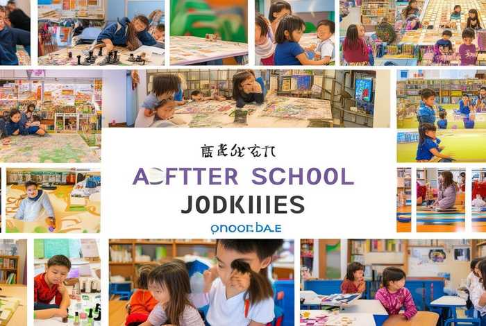 课余生活视频 - 课余生活视频素材