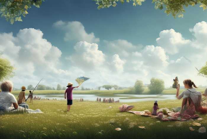 空气与我们的生活有哪些关系、空气与我们的生活有哪些关系呢 空气与我们的生活有哪些关系、空气与我们的生活有哪些关系呢