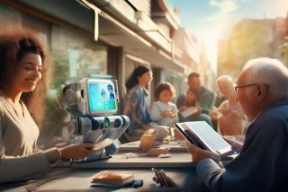 创新改变生活的事例素材、创新改变生活的事例素材摘抄