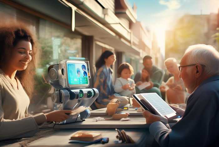 创新改变生活的事例素材、创新改变生活的事例素材摘抄