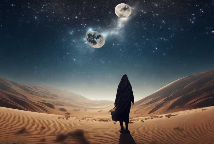 马苏经历 马苏经历了啥 马苏经历 马苏经历了啥