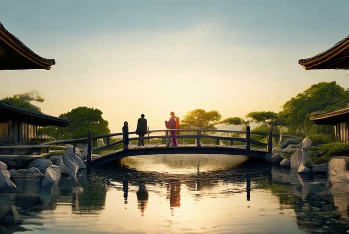 二重生活免费在线观看完整版；二重生活在线观看完整版日剧