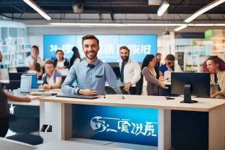 嘉善生活网谁创办的（嘉善生活网谁创办的公司）