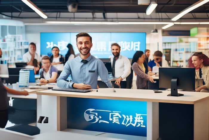 嘉善生活网谁创办的（嘉善生活网谁创办的公司）