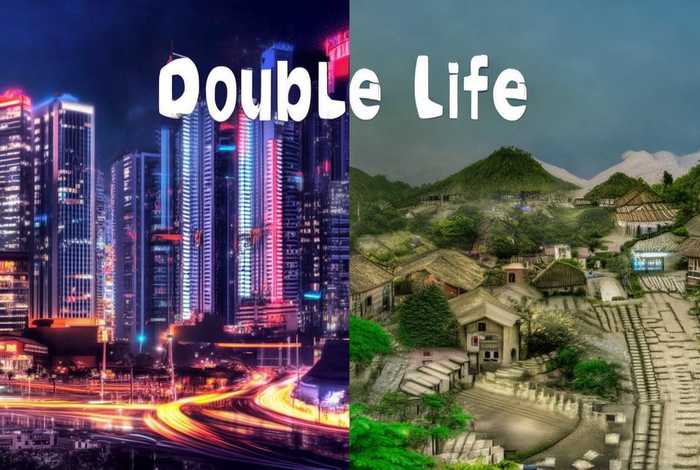 电视剧双城生活完整版 电视剧双城生活完整版全集