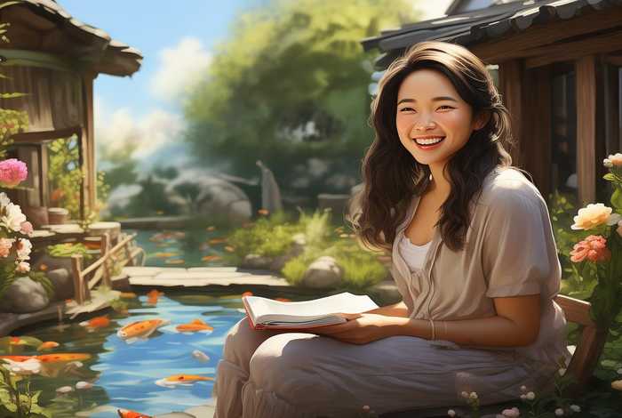 芳芳的幸福生活txt目录 帮我找一下芳芳的幸福生活