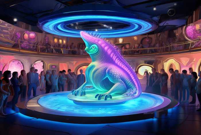 科普生活类奇闻趣事、科普生活类奇闻趣事有哪些