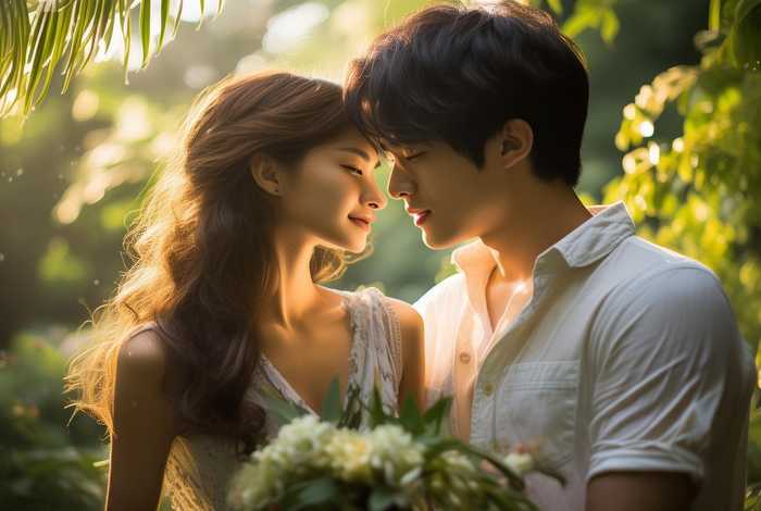 慧琳和小杰的幸福生活 慧琳和小杰的幸福生活是哪一集