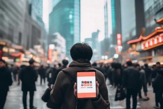 京选生活是不是骗人的（京选是京东的吗）