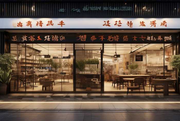 连锁生活超市加盟，连锁生活超市加盟费多少