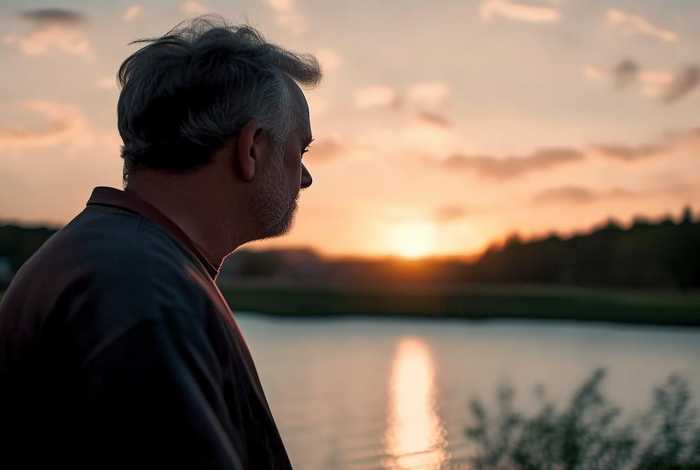 假如生活欺骗了你21集 假如生活欺骗了你21集在线观看