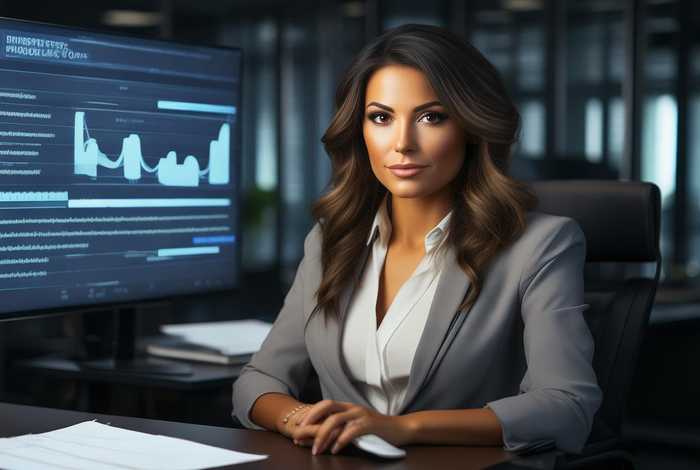 hpv感染能工作吗（hpv感染能工作吗女性）