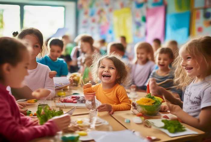 健康生活教案、幼儿园生活健康活动教案