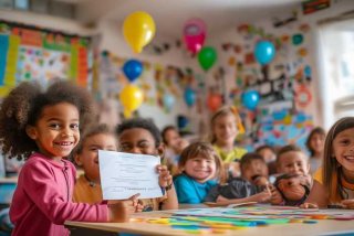 孩子生活中经历的好事有哪些事例，孩子生活中经历的好事有哪些事例三年级