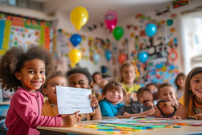 孩子生活中经历的好事有哪些事例，孩子生活中经历的好事有哪些事例三年级