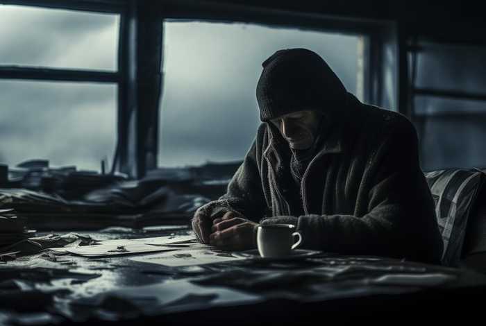 关于生活辛苦的句子；关于生活辛苦的句子简短