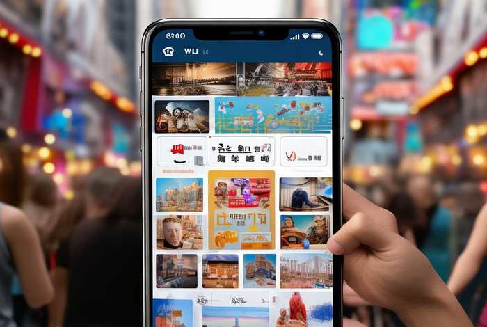 马龙生活网下载 - 马龙生活网下载app