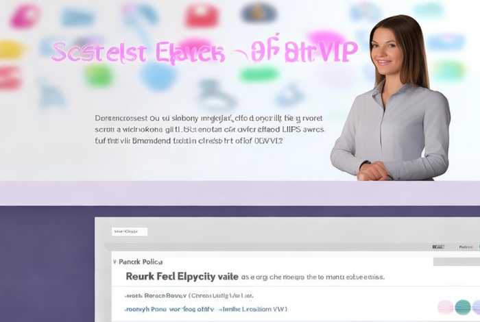 粉象生活vip可以退款吗 - 粉象生活vip可以退款吗安全吗