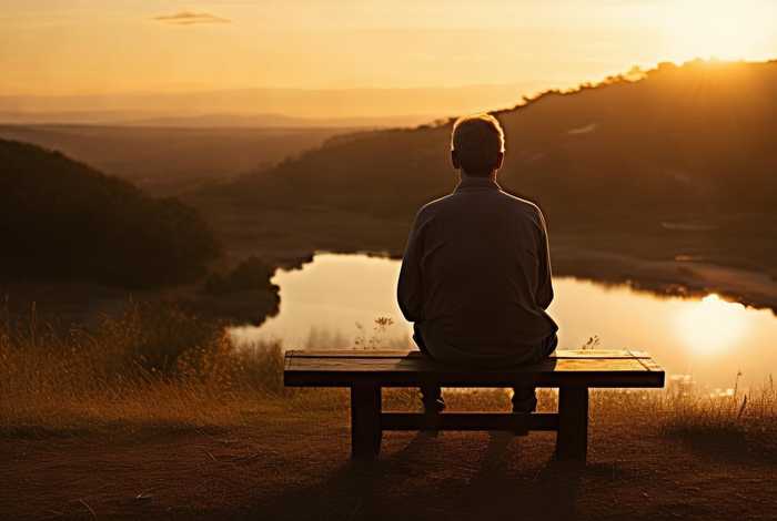 对生活失去了信心怎么办,对生活失去了信心怎么办呢 对生活失去了信心怎么办,对生活失去了信心怎么办呢