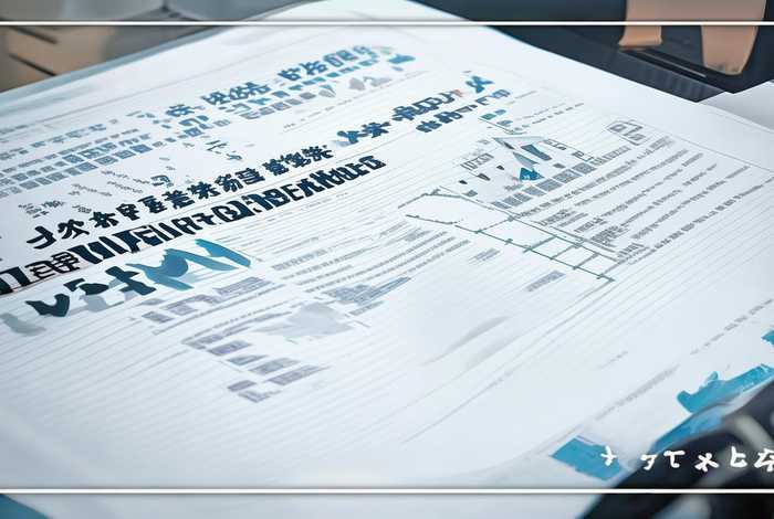 被扶养人生活费的赔偿标准 - 被扶养人生活费的赔偿标准计算公式 被扶养人生活费的赔偿标准 - 被扶养人生活费的赔偿标准计算公式