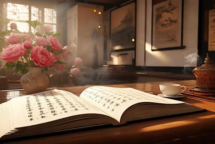 蒋勋生活美学六讲 蒋勋生活美学在线阅读 蒋勋生活美学六讲 蒋勋生活美学在线阅读