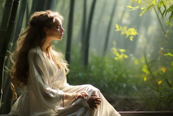 黄蓉的记忆、黄蓉的记忆力