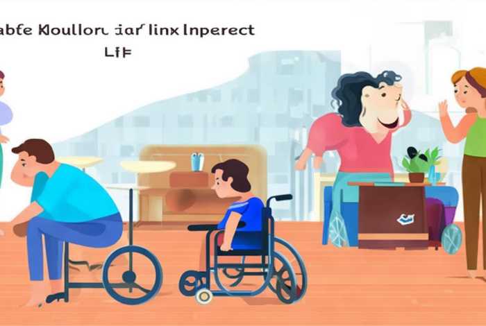 多大年龄没有生活能力、多大年龄没有生活能力怎么办 多大年龄没有生活能力、多大年龄没有生活能力怎么办