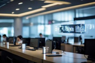 伴生活官方电话 伴生活app客服电话