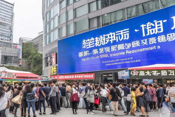 蓟州生活网最新招聘信息小时招工(蓟州生活网最新招聘信息招聘信息) 蓟州生活网最新招聘信息小时招工(蓟州生活网最新招聘信息招聘信息)