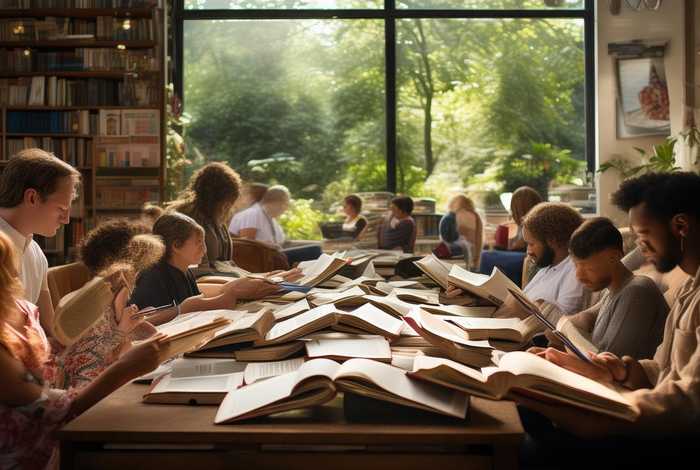 读书是一种生活方式苏霍姆林斯基、读书是一种生活方式演讲稿