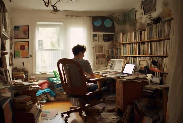 独身生活什么意思，独身生活什么意思啊