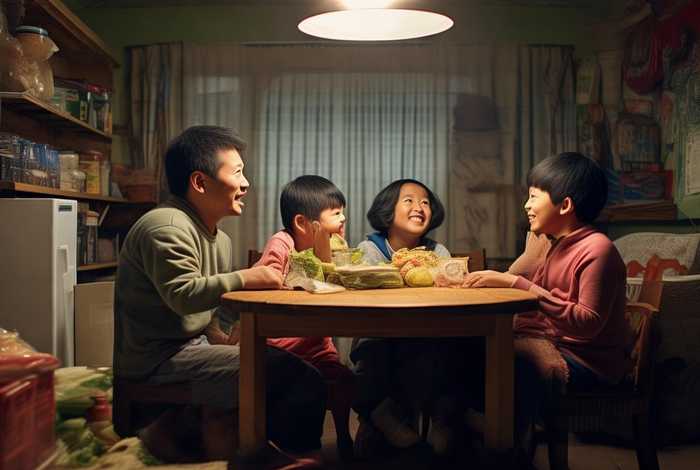 家庭生活费用5万元可以吗 - 普通家庭5万块可以用多久 家庭生活费用5万元可以吗 - 普通家庭5万块可以用多久