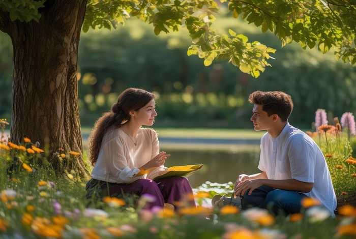 两性健康是什么意思？ - 两性健康是什么意思啊