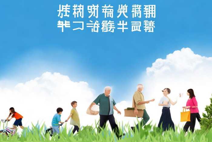 低碳生活保卫蓝天宣传语；低碳生活保卫蓝天宣传语大全