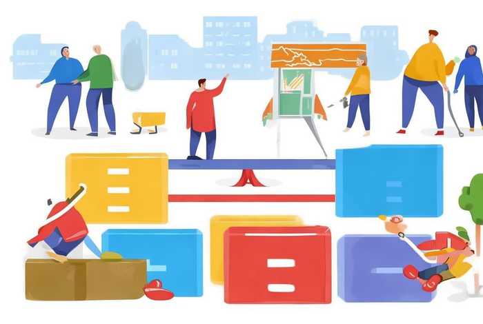 负数在生活中实际应用，负数在生活中实际应用的例子