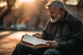 成年人的生活没有容易经典语录 - 成年里的生活没有容易经典语录