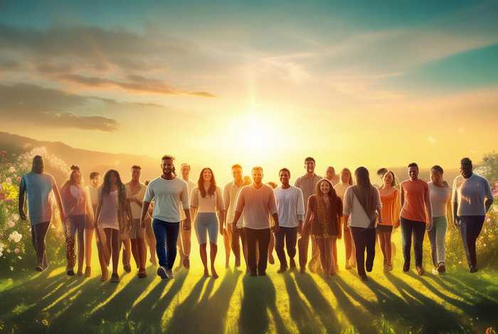 对生活充满希望热情的图片 - 对生活充满希望的句子图片 励志 对生活充满希望热情的图片 - 对生活充满希望的句子图片 励志