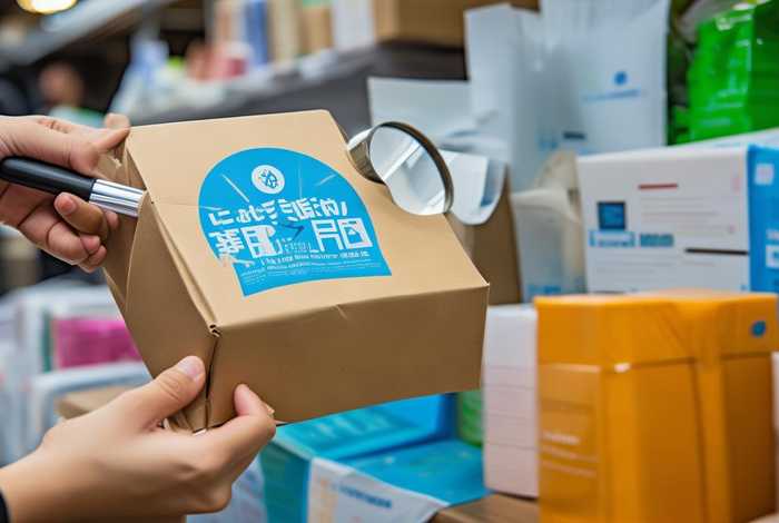 恒安生活馆是正品吗（恒安生活馆是正品吗还是假货）