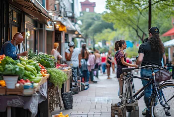 本地生活服务类是什么意思;本地生活服务类是什么意思啊 本地生活服务类是什么意思;本地生活服务类是什么意思啊